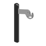 Klika KV IMPRESSION 3G 80.54.14  